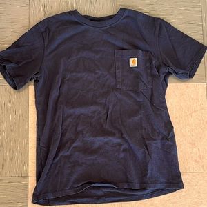 Carhartt Pocket Tee